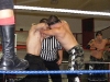 4 Way Tag.jpg